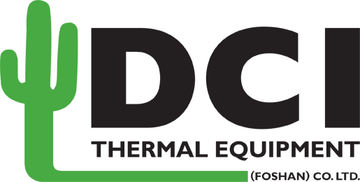 DCI Thermal Equipment